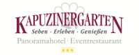 Kapuzinergarten