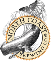 North coast seal inc.