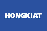 Hongkiat.com