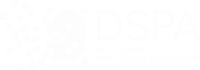 Data science portugal
