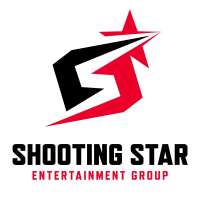 Shooting star entertainment, llc