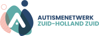 Autismenetwerk zuid-holland zuid