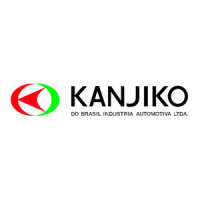 Kanjiko do Brasil (Toyota Motors)