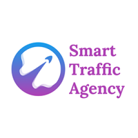 Smart traffic - fitness marketing