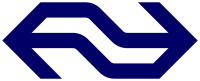 Mg rail