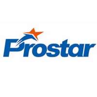 Guangdong prostar new energy technology co., ltd