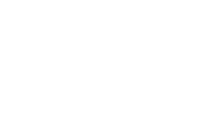 Stone arch law office, pllc