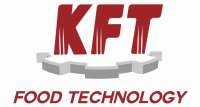 Kft food technology