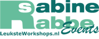 Sabine events