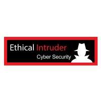 Ethical intruder