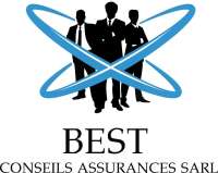 Best conseils assurances sàrl