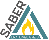 Saber brandveiligheid b.v.