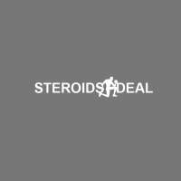 Steroidsdeal