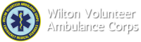 Wilton emergency squad inc