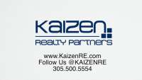 Kaizen realty partners