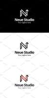Nytt studio
