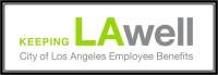 La-well gmbh