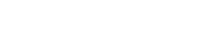 Smart sourcing inc.