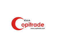 "CopiTrade" doo