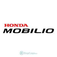 Mobilio