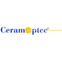 Ceramoptec gmbh