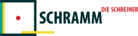 Schramm die schreiner
