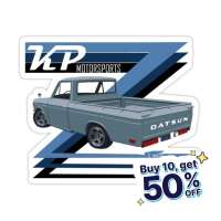 Kp motorsport