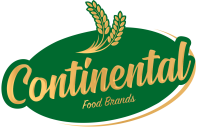 Continental foods south africa