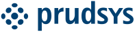 Prudsys ag