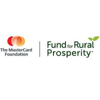 The mastercard foundation fund for rural prosperity