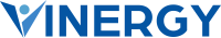Vinergy pty ltd