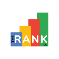 therank
