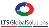 Its global solutions, inc.
