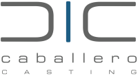 Caballero Casting-Glorioso Casting-RPM Casting