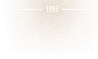 Doblo.com