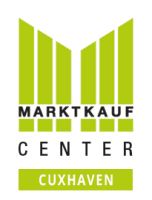 Marktkauf-center cuxhaven