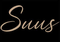 C'est suus