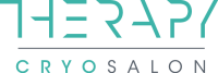 Cryosalon