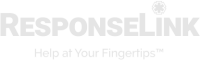 Responselink