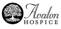 Avalon hospice