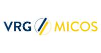 Vrg micos