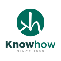 Know-how uruguay