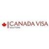 Canada Visa Solutions