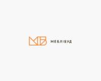 Meblibud