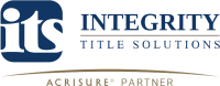 Integrity title solutions, llc