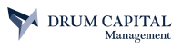 Drummond capital management, llc