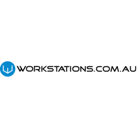 Workstations.com.au