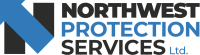 Northwest protection services ltd