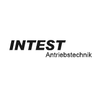 Intest antriebstechnik ohg