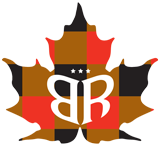 Badhotel rockanje